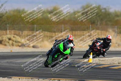 media/Dec-01-2024-TrackXperience (Sun) [[fa1e166fcf]]/Level 3/Session 3 (Turns 2 and 1 Exit)/